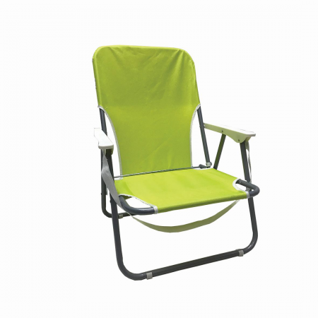 Ballito Beach Chair