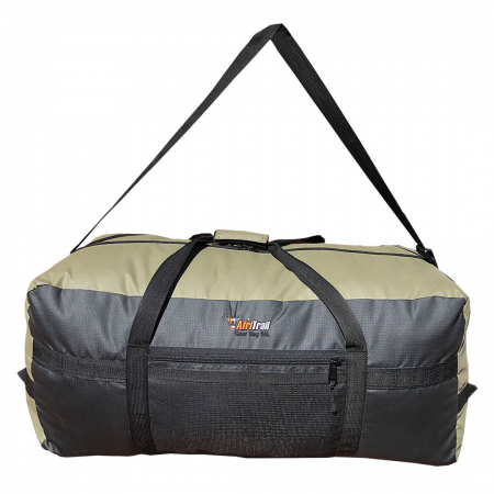 Afritrail Gear Bag X Large 140L