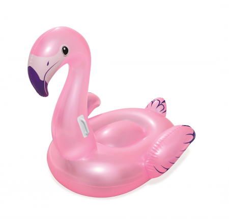 Flamingo 1.27m x 1.27m