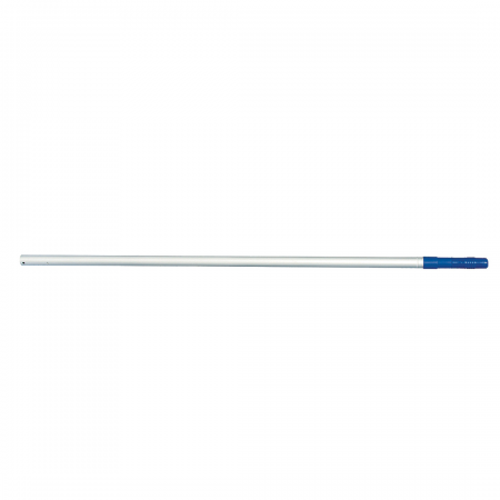 EZBroom Pole 360cm Length x 30mm Diameter