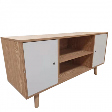 TV Stand - 120 x 57cm