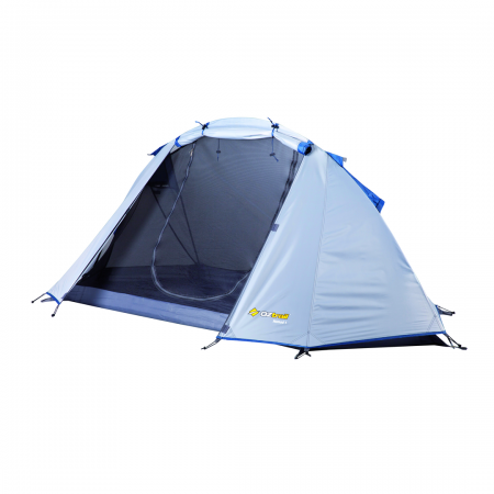 Nomad 1 Dome Tent