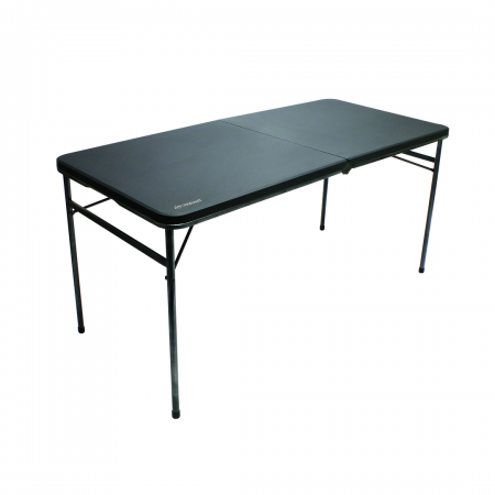 Ironside 120cm Folding Table 200kg