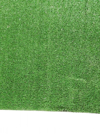 Artificial Grass Roll 25 x 2m
