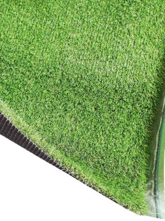 Artificial Grass Roll 25 x 2m