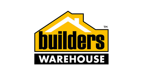 Stockist Logo