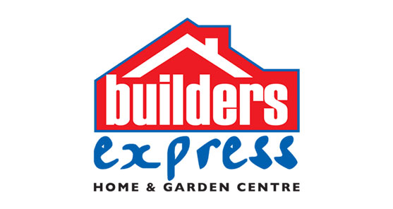 Stockist Logo