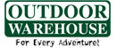 Stockist Logo