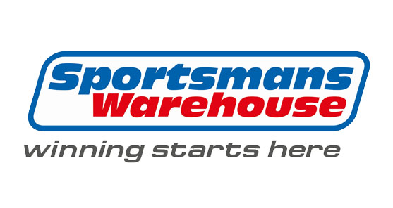 Stockist Logo