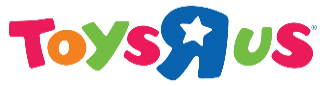 Stockist Logo