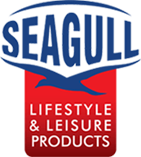 Seagull Industries Logo