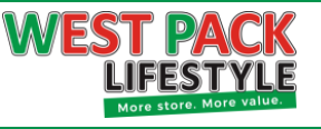 Stockist Logo