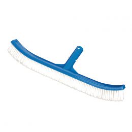Pool Accessories