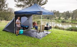 Seagull Industries (S)