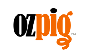 Ozpig