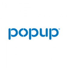 PopUp