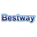 Bestway