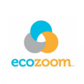 Ecozoom