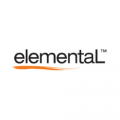 Elemental