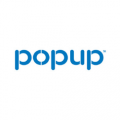 PopUp
