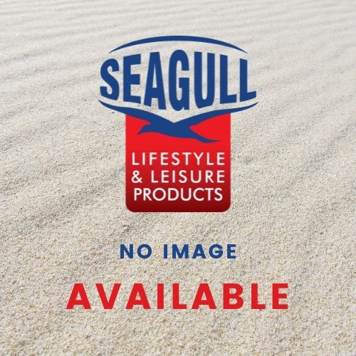 Seagull Altitude 6' - 182Cm - Complete Set