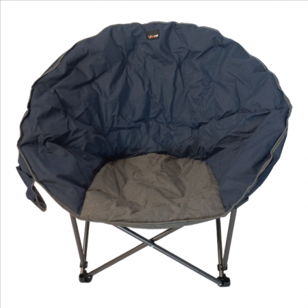 AfriTrail Deluxe Moon Chair - 120kg