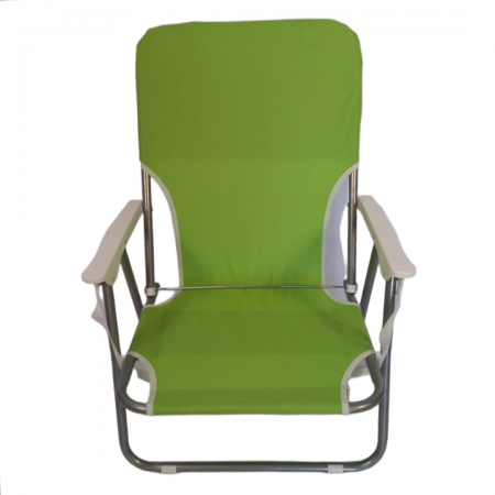 Ballito Beach Chair