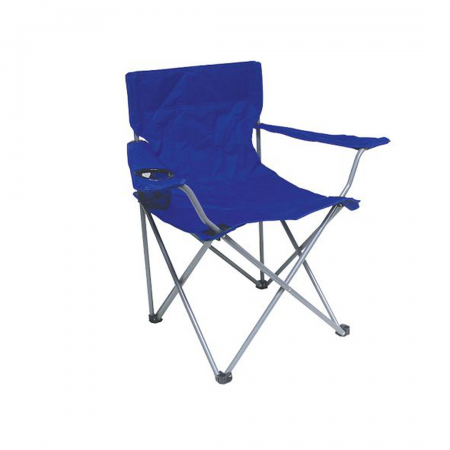 Suni Camp Chair Twin-Pack