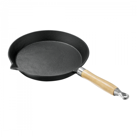 Pan / Skillet 27cm