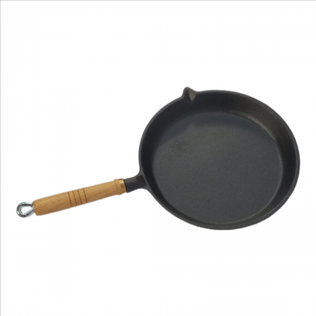 Pan / Skillet 27cm