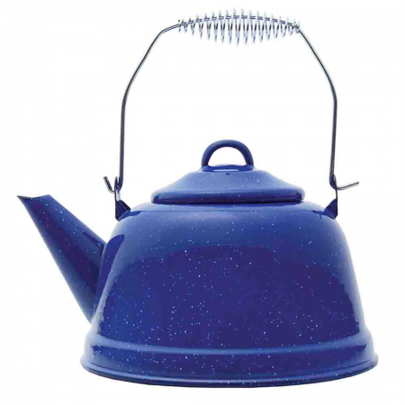 Tea Pot 1.25L