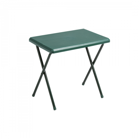 Versa Table Foldable