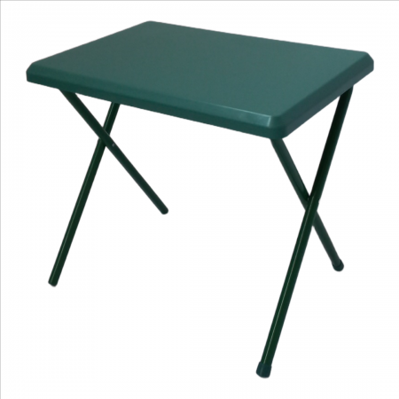 Versa Table Foldable