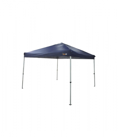 Deluxe Gazebo 3x3m