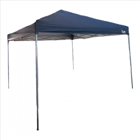Deluxe Gazebo 3x3m