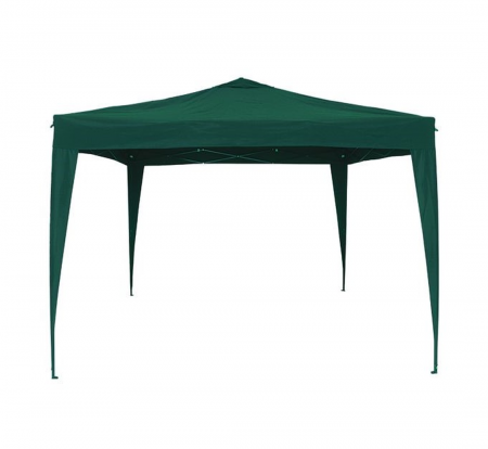 Gazebo Ezy Up 3x3m