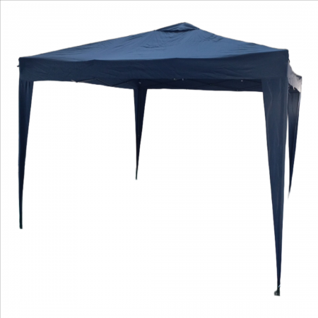 Gazebo Ezy Up 3x3m