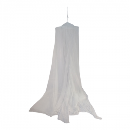 Mosquito Net Double