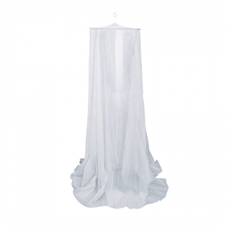 Mosquito Net Single