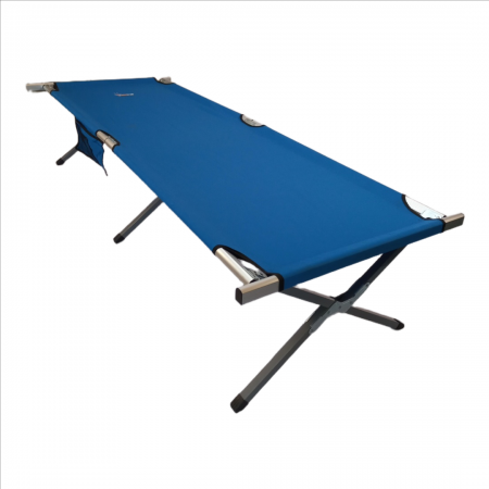 Jumbo Aluminium Stretcher 120kg