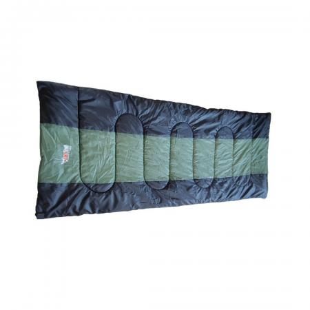 Loerie +5 Celcius Sleeping Bag