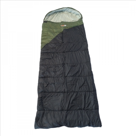Plover +0 Celcius Sleeping Bag