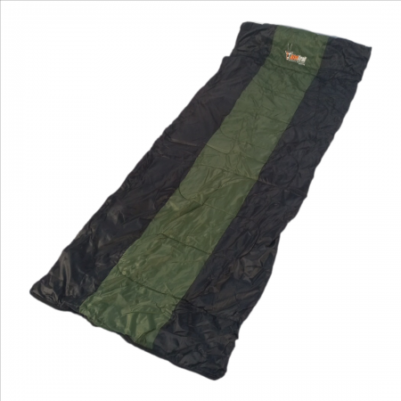 Weaver +10 Celcius Sleeping Bag