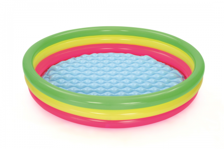 Summer Set Pool 1.52m x H30cm 211L