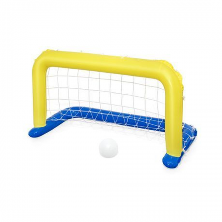 Water Polo Frame 137cm x 66cm