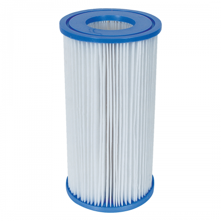 Filter Cartridge (III) -1500 gal filter pump