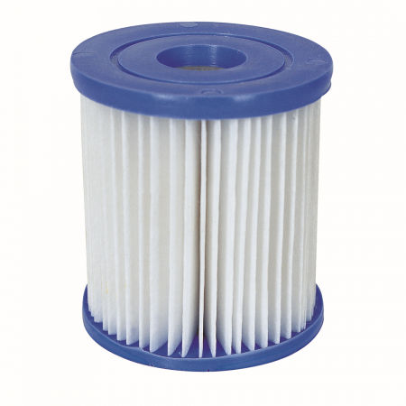 Filter Cartridge (I) - 330 gal filter pump