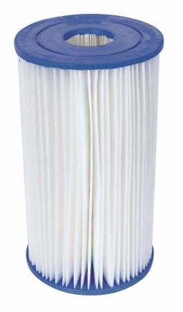 Filter Cartridge (IV) -2500 gal filter pump