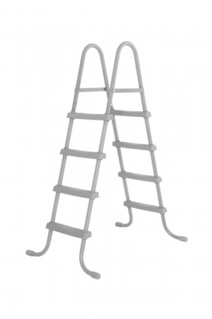 Pool Ladder 122cm