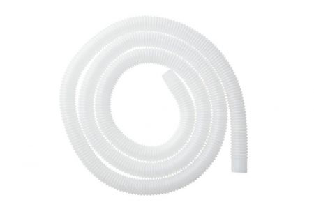 Replacement Hose 32mm Diameter